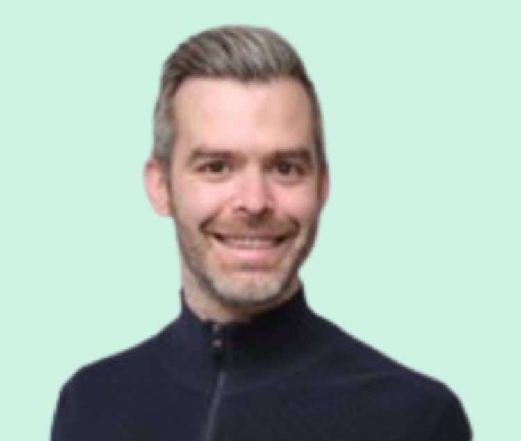 Quentin Lederer
