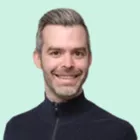 Quentin Lederer