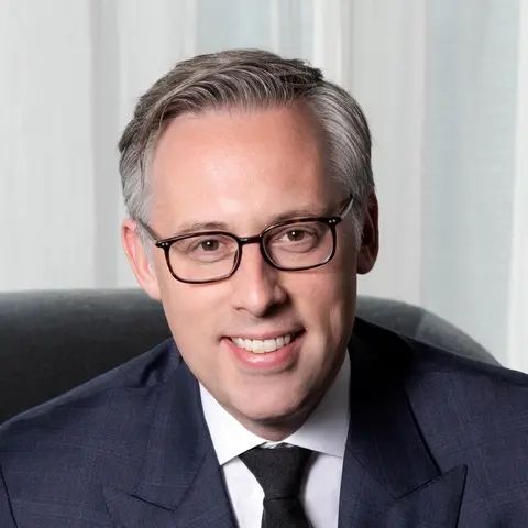 Christian Poda