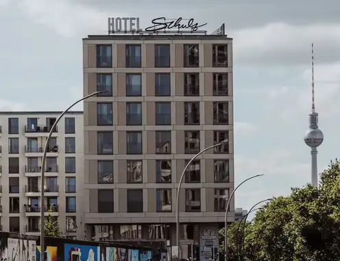 a&o Hostels acquires Schulz Hotels as part of EUR 500 million growth strategy
