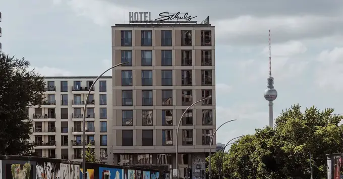 a&o Hostels acquires Schulz Hotels as part of EUR 500 million growth strategy