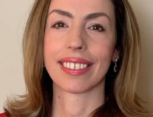 Lisa Baez