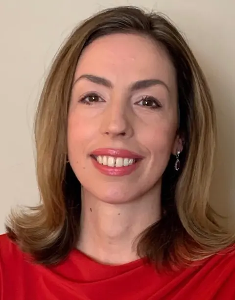 Lisa Baez