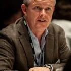 Paul MacSherry