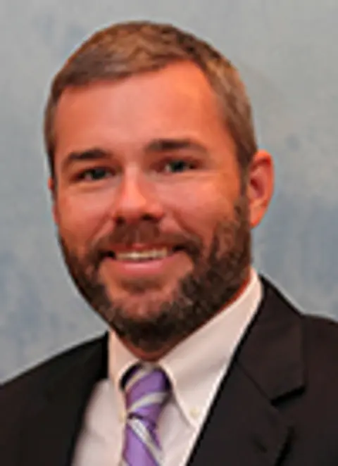 Jody Harris