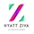 Ziva (By Hyatt)