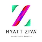 Ziva (By Hyatt)