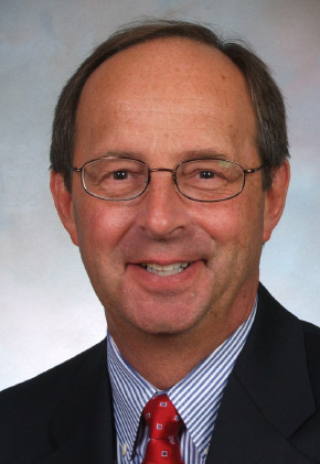 John Burns
