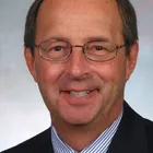 John Burns