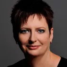 Bronwyn White