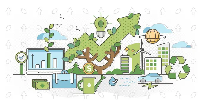 The Role of eProcurement in Sustainable Practices for the Hotel and Casino Industry