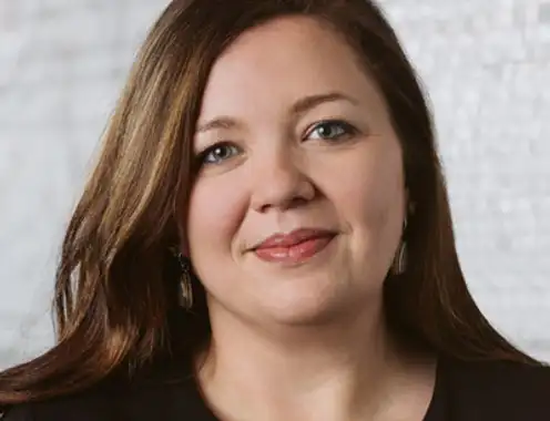 Lana Labrecque