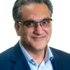 Anil Kaul