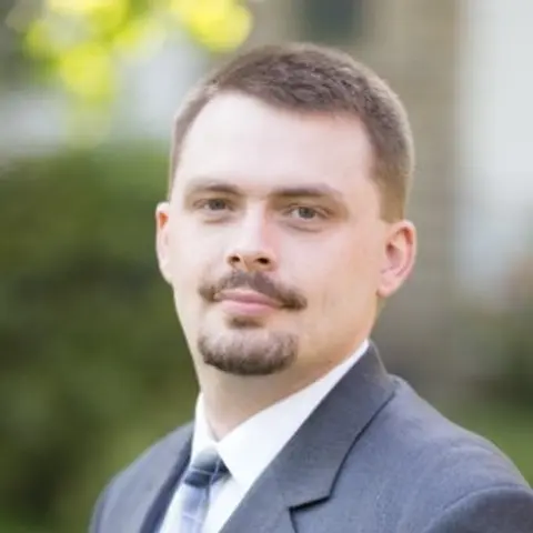 Tim Bathke
