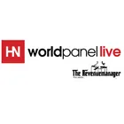 Episode #3 THEREVENUEMANAGER - Is Rate Parity Obsolete?