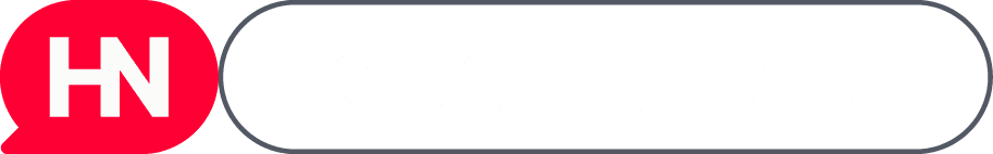 Hospitality Net