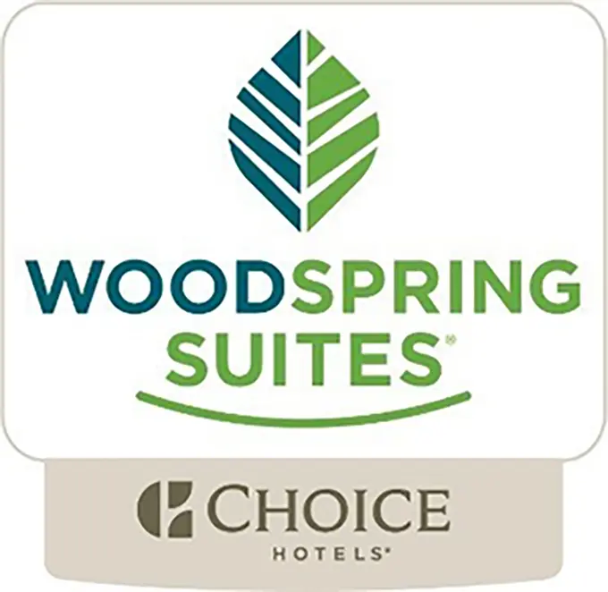 WoodSpring Suites Continues Rapid Nationwide Expansion ......