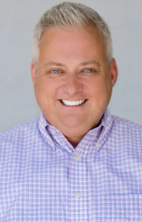 Jonathan Bashier