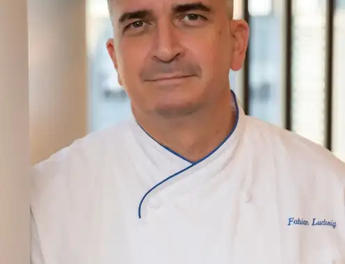 Fabian Ludwig