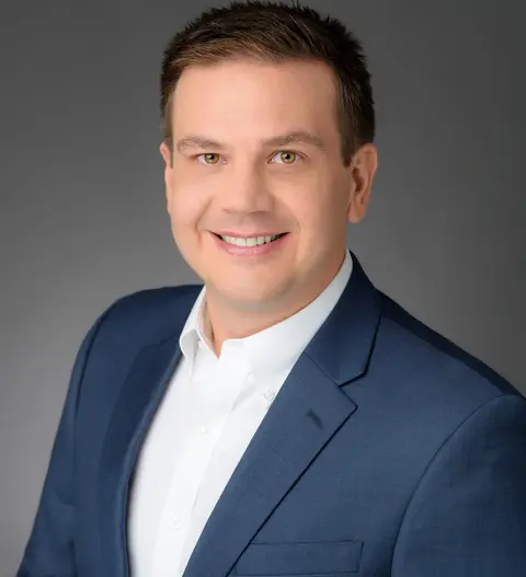 Nathan DeWindt