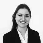 Camille Buob