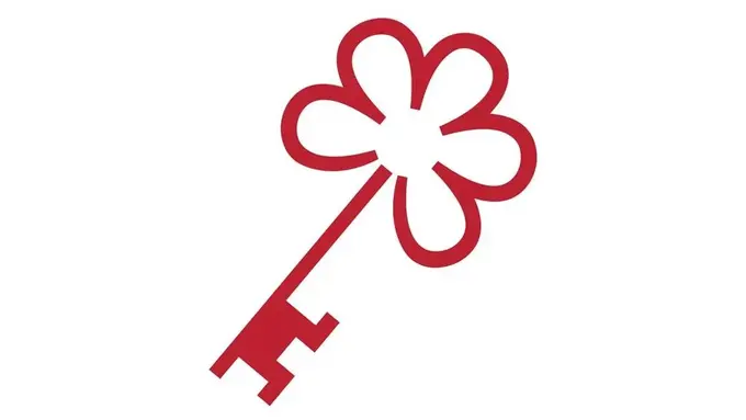 The MICHELIN Guide Creates a Distinction for the Hotel Selection