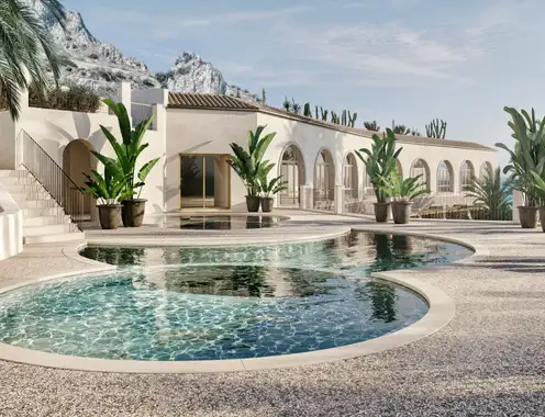 Hyatt Strengthens Italy Presence, Announces Three Openings and Debut of Hyatt Regency and Thompson Hotel Brands