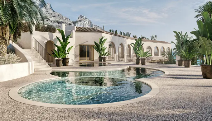Hyatt Strengthens Italy Presence, Announces Three Openings and Debut of Hyatt Regency and Thompson Hotel Brands