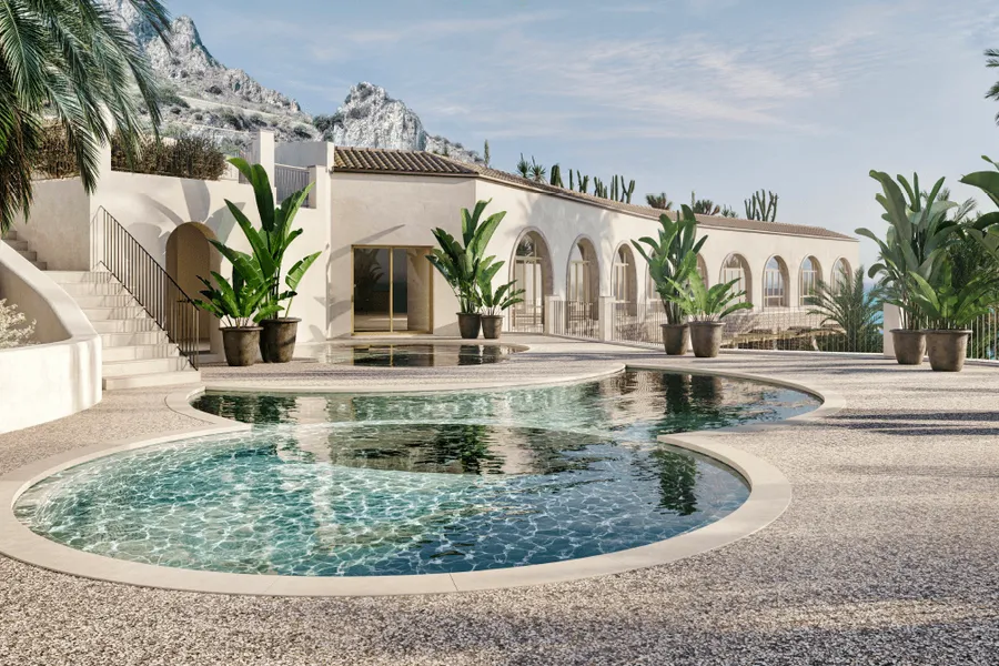 Hyatt Strengthens Italy Presence, Announces Three Openings and Debut of Hyatt Regency and Thompson Hotel Brands