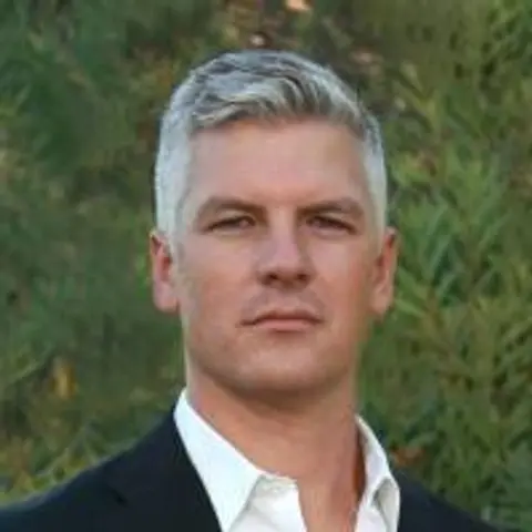 Seth Reimer has been appointed as Sales Director at Bairro Alto Hotel ...