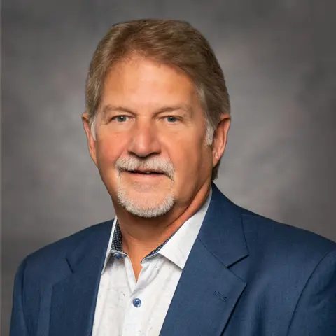 Mark Ansteth