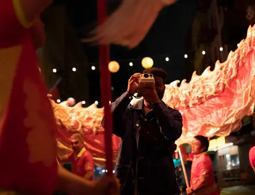 Hotel Indigo debuts largest marketing campaign in brand history