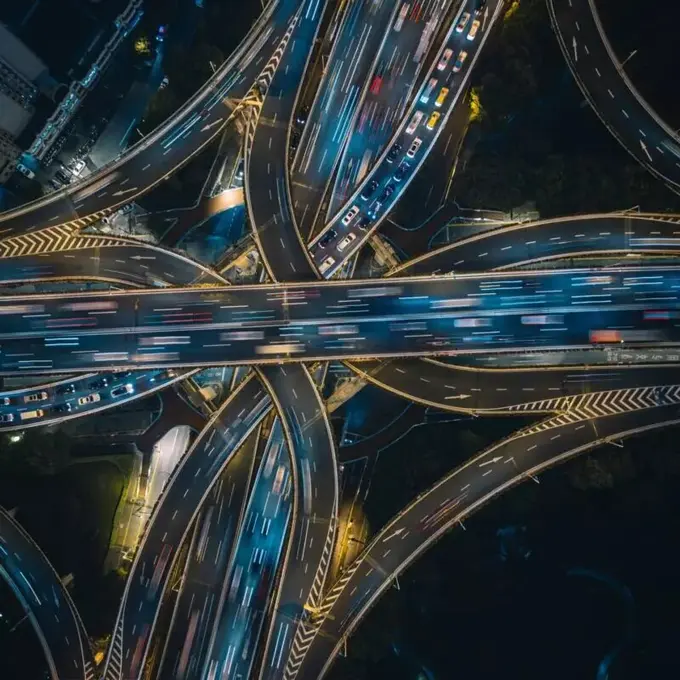 Corporate Procurement Leaders Cite Challenging Travel Market Dynamics, Growing Need to Leverage All Segments As 2024 Supplier Negotiations Begin