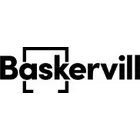 Baskervill