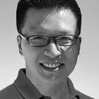Anson Lau
