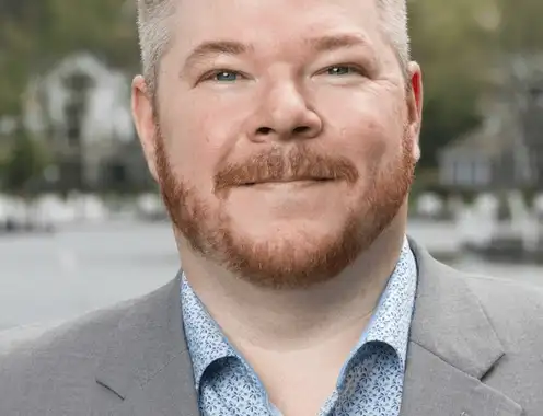 Bryan Hill 
