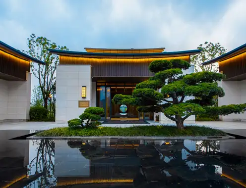 Dusit International expands its offerings across the lodging spectrum, introduces two new hotel brands