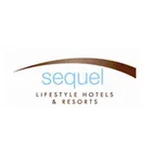 Sequel Hotels and Resorts