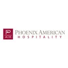 Phoenix American Hospitality
