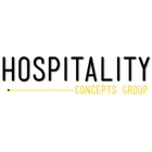 Hospitality Concepts Group