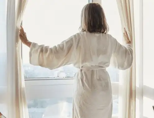 Google hotel search advertising is changing. Here’s what hoteliers need to know