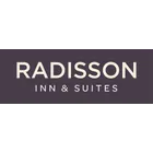 Radisson Inn & Suites