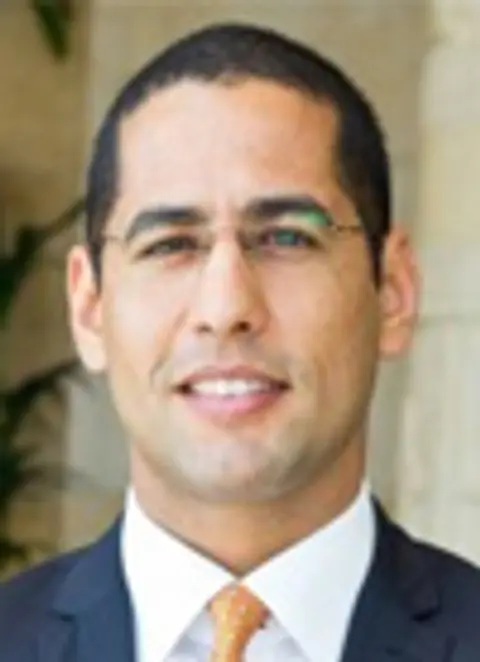 Jaouad Sbihi