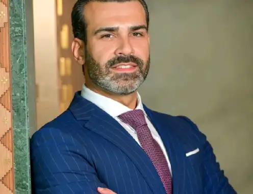 Ibrahim El Tawil