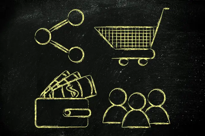 Understanding consumer behavior: how to influence the decision-making process