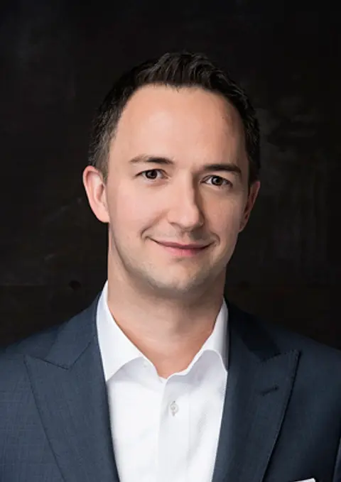 Alain Gobeil