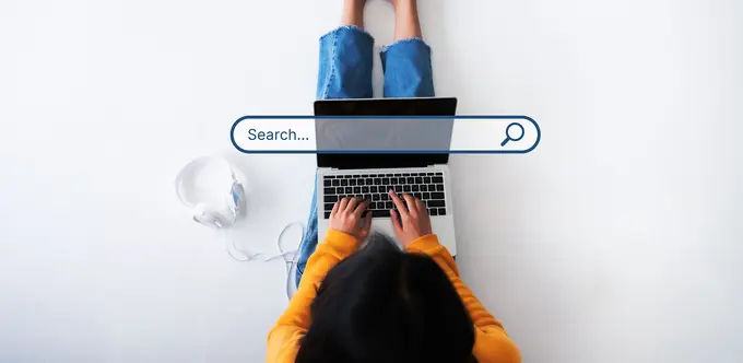 Search Marketing Trends and Must-Haves for Hotels in 2023