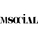 M Social