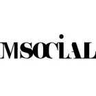 M Social