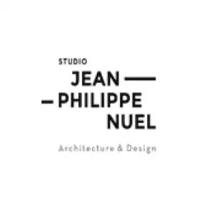 Studio Jean-Philippe Nuel